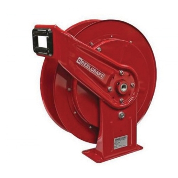 Reelcraft® HD76100 OLP